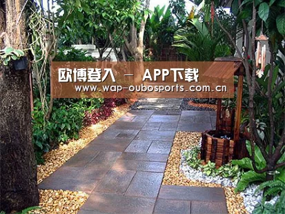 产品展示标题四