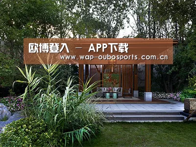 客户案例标题二