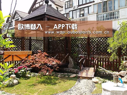 产品展示标题八