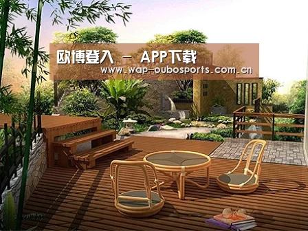 客户案例标题三