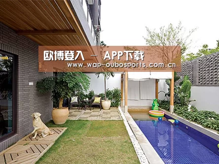 客户案例标题一