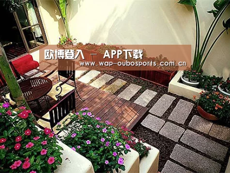 客户案例标题五