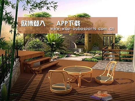 客户案例标题四