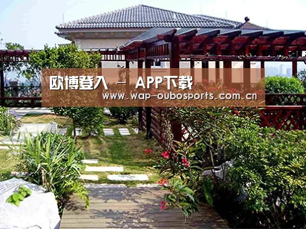 产品展示标题六