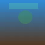 欧博登入 - APP下载