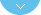 欧博登入 - APP下载