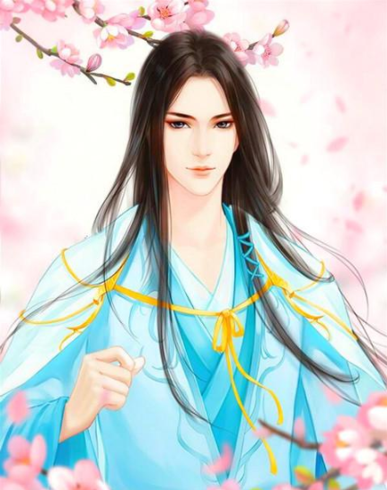 欧博游戏