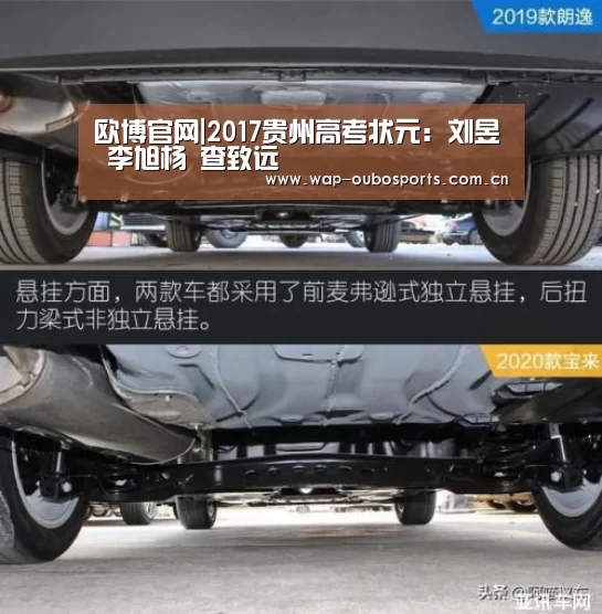 欧博游戏