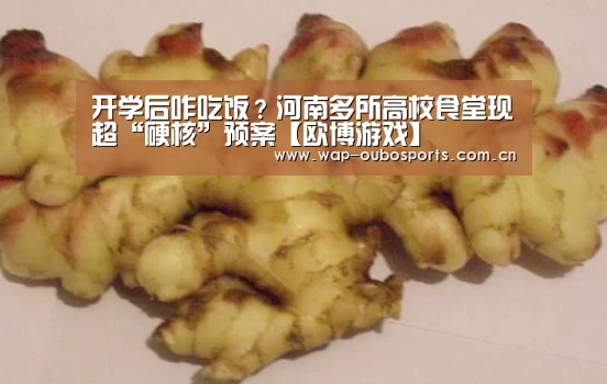 欧博官网
