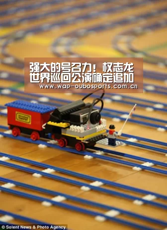 强大的号召力!权志龙世界巡回公演确定追加场次|欧博游戏(图2) 欧博游戏